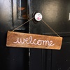 How Welcoming Is Your Group?