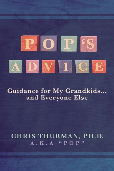 Pop's Advice