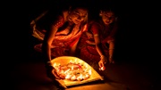 What South Asian Christians Do During Diwali