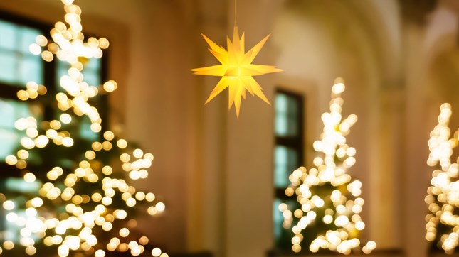 My Favorite Christmas Theme My Favorite Christmas Theme