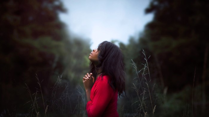 We Stand With You: A Prayer for Survivors of Violence and Abuse We Stand With You: A Prayer for Survivors of Violence and Abuse