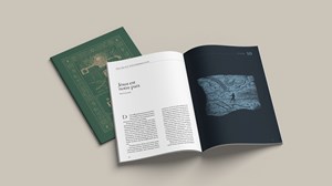 Téléchargement gratuit : Méditations de l’Avent 2022 Téléchargement gratuit : Méditations de l’Avent 2022