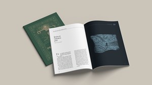 Descarga gratuita: Lecturas de Adviento 2022 Descarga gratuita: Lecturas de Adviento 2022