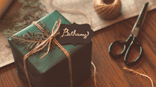 Unique Gifts for Everyone on Your List Unique Gifts for Everyone on Your List