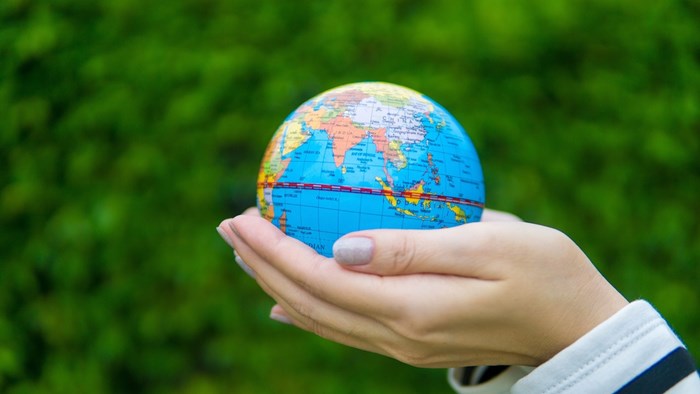 Should We Shelve the Word "Missionary"? 5 Reasons the Term May No Longer Be Useful Should We Shelve the Word "Missionary"? 5 Reasons the Term May No Longer Be Useful