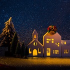 Holiday Questions Only Church Administrators Consider