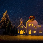 Holiday Questions Only Church Administrators Consider Holiday Questions Only Church Administrators Consider