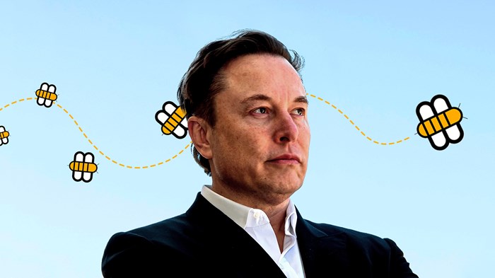 Will Elon Musk Welcome The Babylon Bee Back to Twitter?