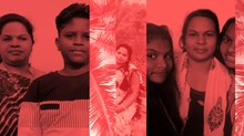 Orissa’s Christian Widows Struggle to Survive