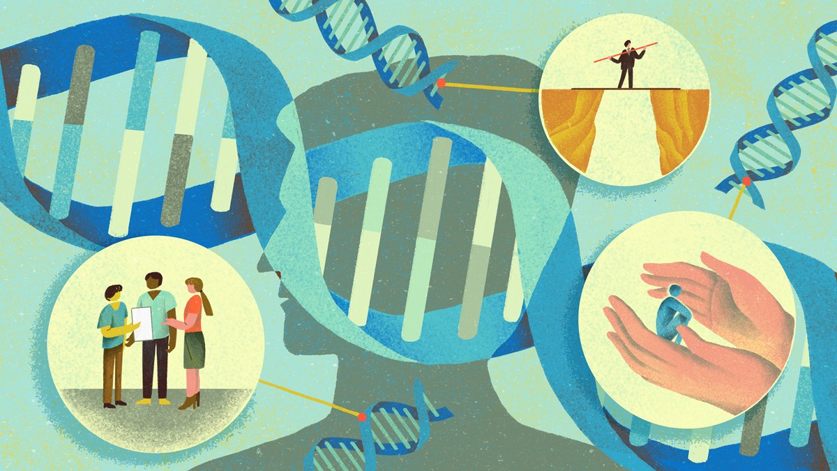 3 Essential Traits of ImpactDriven Givers CT Creative Studio