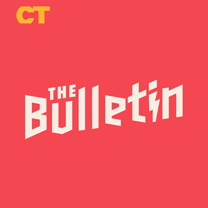 The Bulletin 