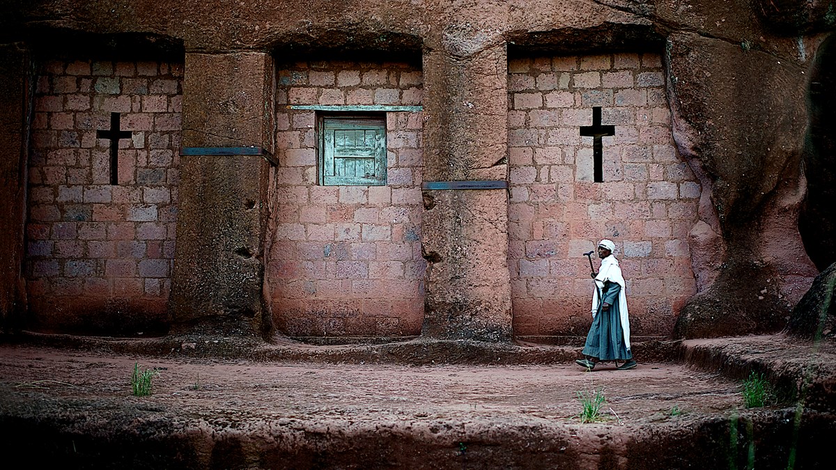 5 Books on Women in the Global Church - Vimarsana News