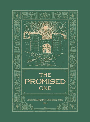 The Promised One The Promised One