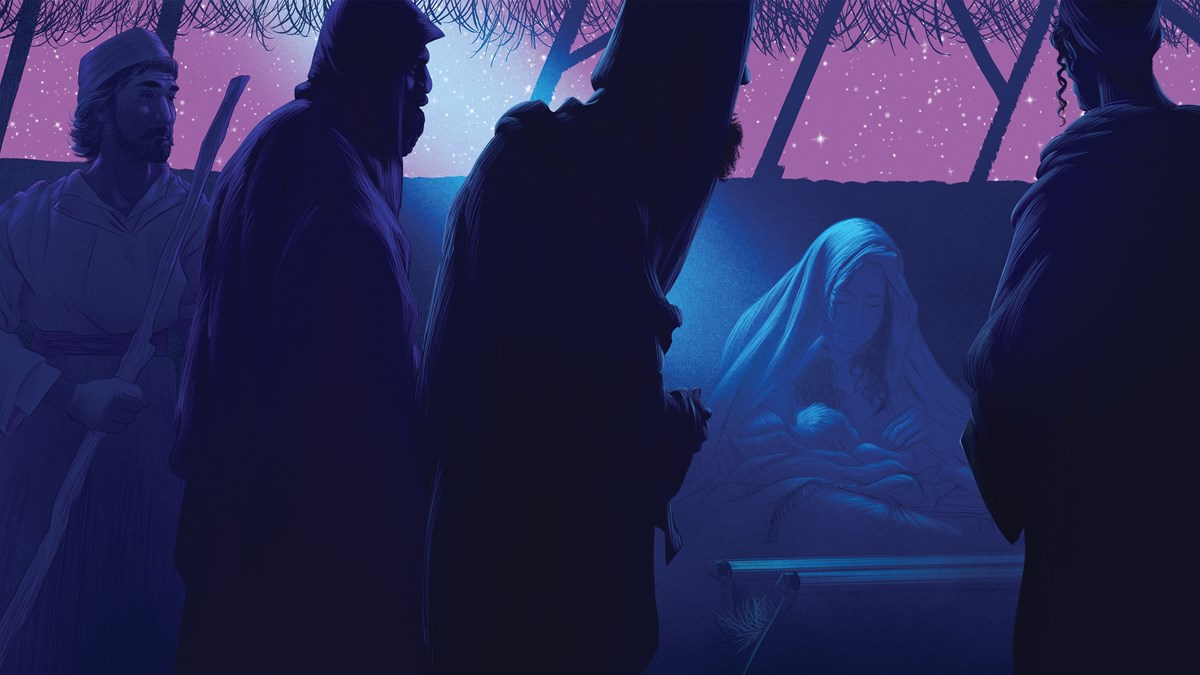 Why Christmas Is Bigger Than Easter - Vimarsana News