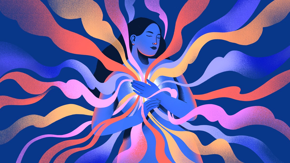 From Holistic Health to a Holistic Gospel - Vimarsana News