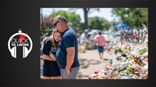 The Case for Hope in a Year of Despair The Case for Hope in a Year of Despair