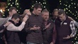 Matt Chandler Restored to Ministry After Three Months