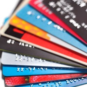 Mastercard Rolls Out New Standards for Recurring Billing