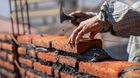 From Rubble to Rebuilding From Rubble to Rebuilding