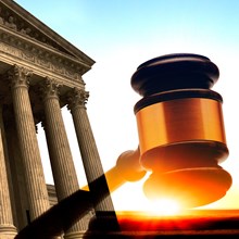 What the Respect for Marriage Act Means for Churches What the Respect for Marriage Act Means for Churches
