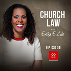 Listener Mailbag: Addressing Your Questions on Love Gifts, Political Activities, Copyright, and More