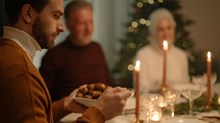 Fight the Cost of Your Christmas Feast (While Supporting Those Who Feed Us)