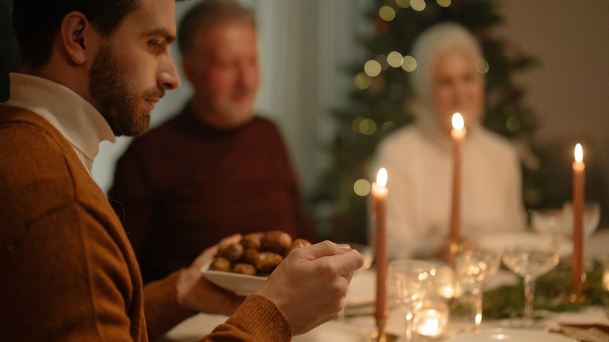 Fight the Cost of Your Christmas Feast (While Supporting Those Who Feed Us) - Vimarsana News