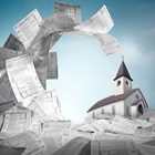 10 Key Tax Developments Affecting Churches and Pastors in 2023