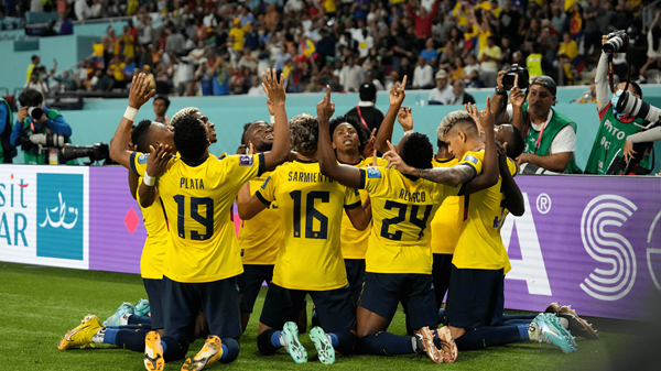 Copa do Mundo 2018: Brasil, Rússia e Japão, os destaques das