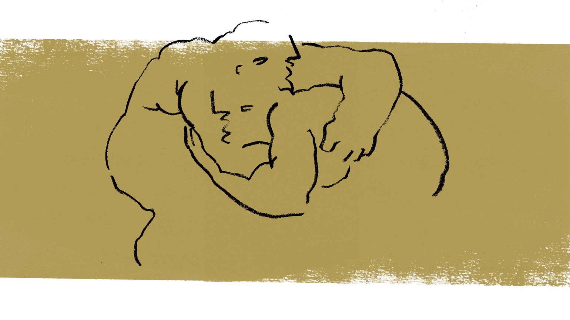why-are-there-so-many-angry-theologians-christianity-today