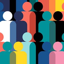 6 Church Management Conferences You Don’t Want to Miss in 2023 6 Church Management Conferences You Don’t Want to Miss in 2023