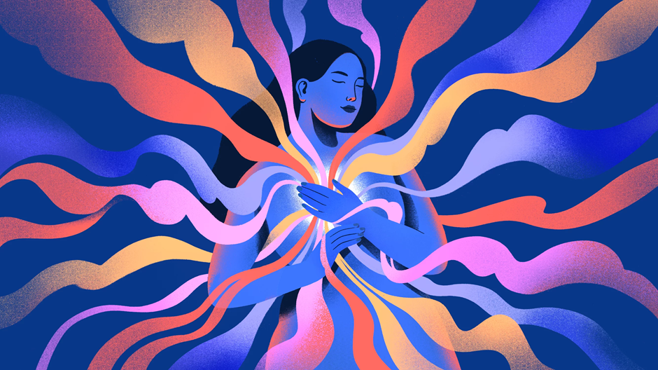 包括的健康から包括的福音へ 包括的健康から包括的福音へ