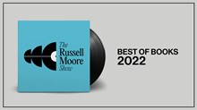 Best of Books 2022 Best of Books 2022