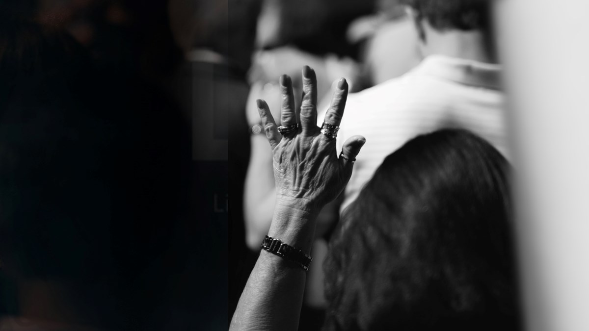 Christian Boomers Like Me Want Change Too - Vimarsana News