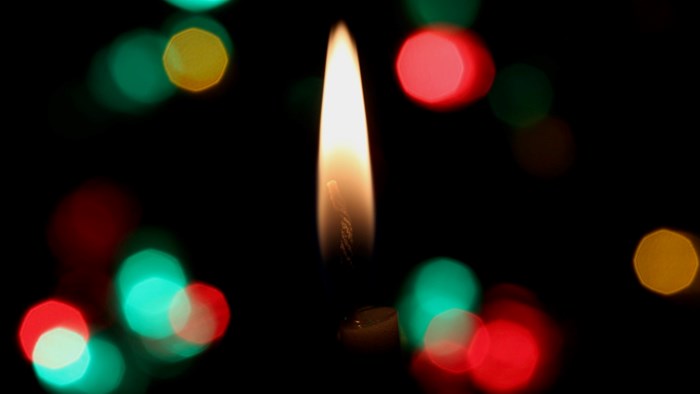 99 Arepas for Peace: An Advent Story 99 Arepas for Peace: An Advent Story