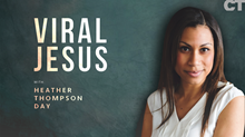 What You May Be Getting Wrong About God What You May Be Getting Wrong About God