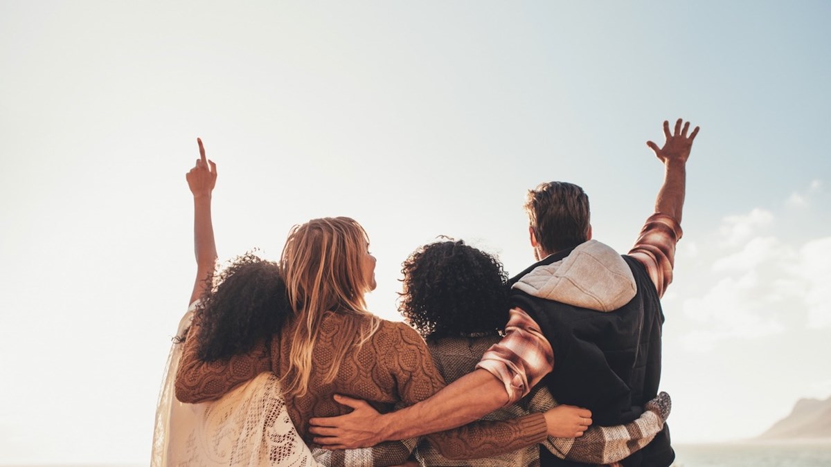 The Better Samaritan's Top Ten Blog Posts of 2022 | The Better Samaritan with Jamie Aten and Kent Annan - Vimarsana News