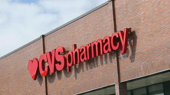 Fired Baptist Nurse Sues CVS After Refusing to Prescribe Birth Control, Abortion Drugs Fired Baptist Nurse Sues CVS After Refusing to Prescribe Birth Control, Abortion Drugs