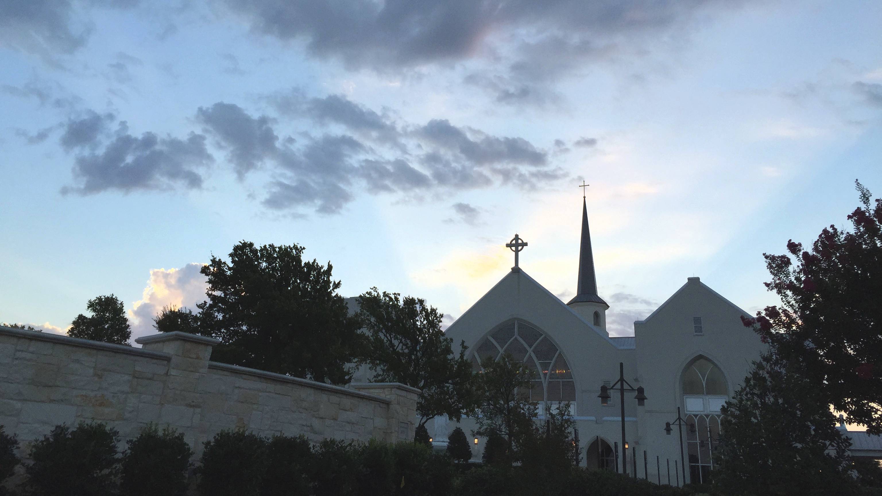 United methodist church gay deals stance