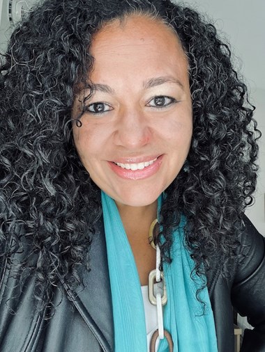 Nicole C. Wood Nicole C. Wood