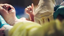 Should Christians Support Making Birth Free?