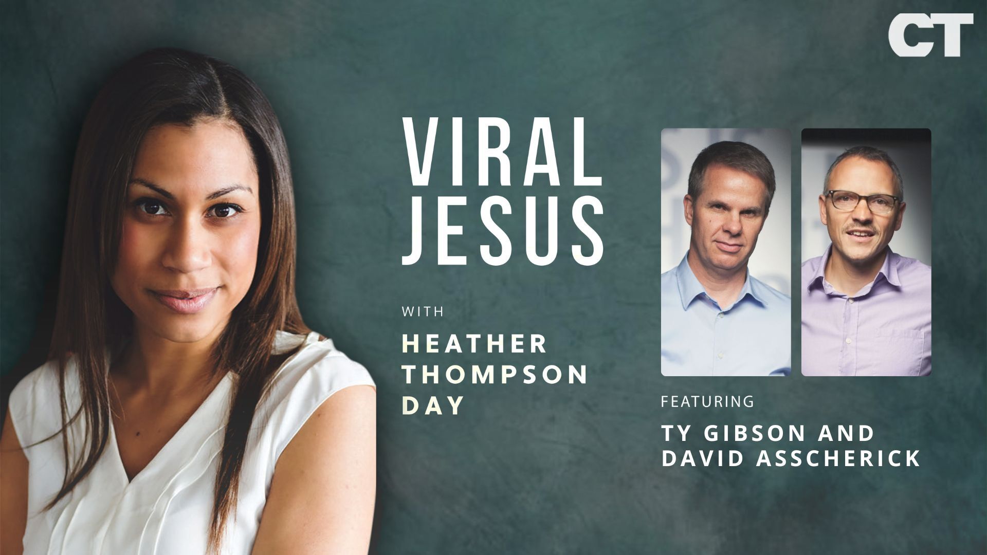 Heather Thompson Day talks writing life and faith – Adventist Record