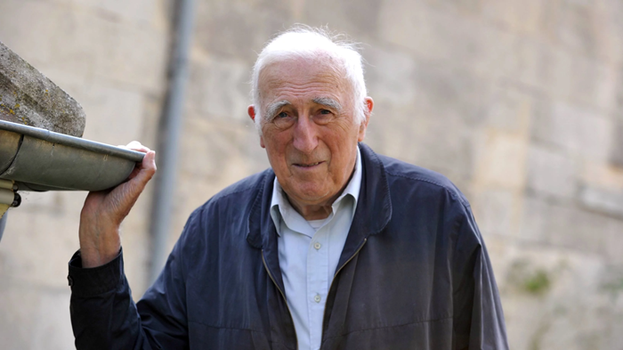 Nouveau rapport sur les dérives « mystico-sexuelles » de Jean Vanier Nouveau rapport sur les dérives « mystico-sexuelles » de Jean Vanier