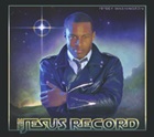 The Jesus Record