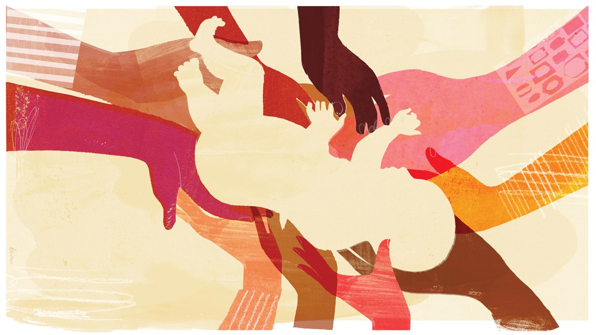  - Vimarsana News