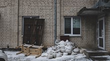 Ministers in Ukraine Are ‘Ready to Meet God at Any Moment’