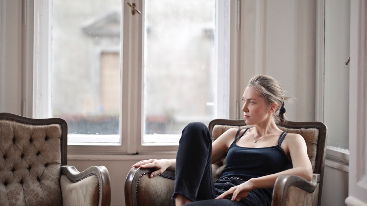 Confidence in Barren Seasons: What Elizabeth Can Teach Us - Vimarsana News