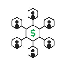 Update: The Employee Retention Credit: Helpful Benefit or Significant Risk? Update: The Employee Retention Credit: Helpful Benefit or Significant Risk?