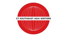 CT Southeast Asia Writers