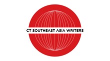 CT Southeast Asia Writers CT Southeast Asia Writers